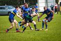 Lisburn v Monaghan Div2-3 playoff (14)